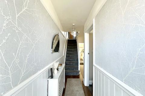 27 Harepark Terrace, Minehead, TA24 6DL