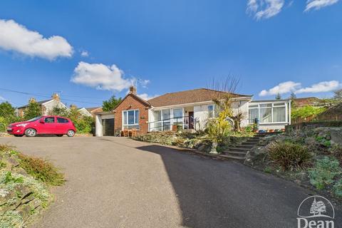 undefined, Ruspidge Road, Cinderford