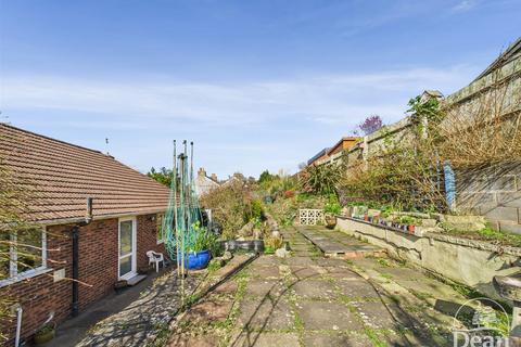 undefined, Ruspidge Road, Cinderford