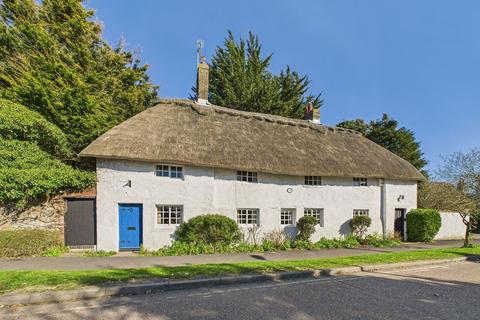 undefined, Connaught Avenue, Shoreham by Sea