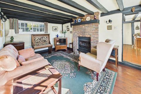 undefined, Connaught Avenue, Shoreham by Sea