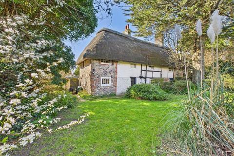 undefined, Connaught Avenue, Shoreham by Sea