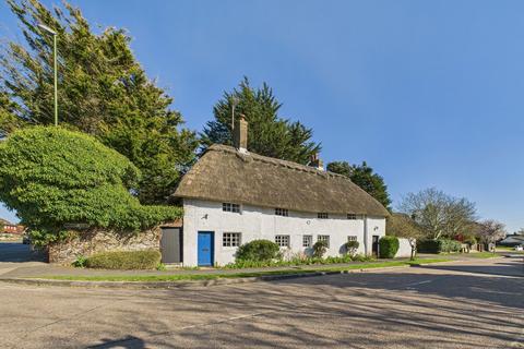 undefined, Connaught Avenue, Shoreham by Sea