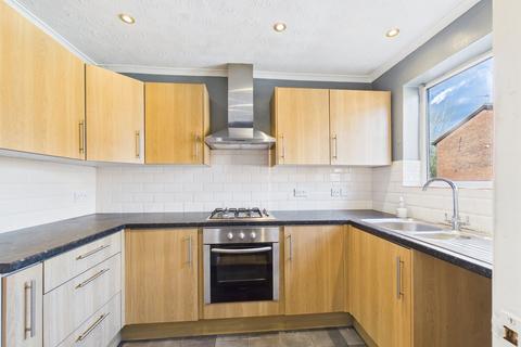69 Cranemore, Werrington, Peterborough, PE4 5AL