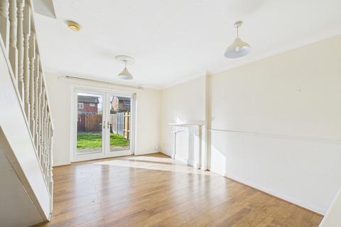 69 Cranemore, Werrington, Peterborough, PE4 5AL