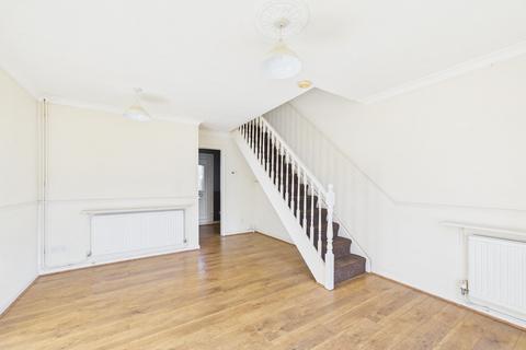 69 Cranemore, Werrington, Peterborough, PE4 5AL