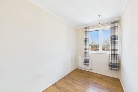 69 Cranemore, Werrington, Peterborough, PE4 5AL
