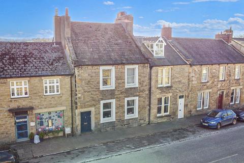 35 Newgate, Barnard Castle, DL12