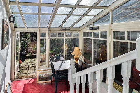 undefined, 35 Newgate, Barnard Castle, DL12