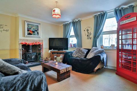 undefined, 35 Newgate, Barnard Castle, DL12