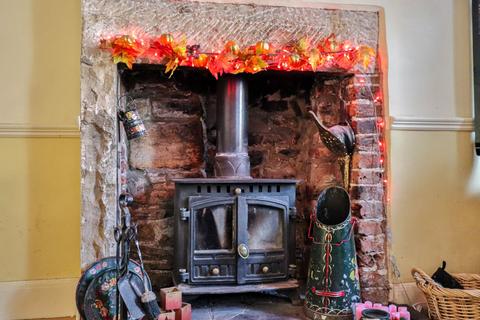 undefined, 35 Newgate, Barnard Castle, DL12