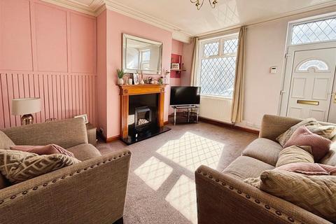 31 Mount Avenue, Bradford, BD2 2JB