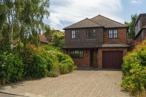 undefined, Horselees Road, Boughton-under-Blean