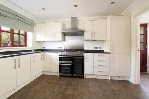 undefined, Horselees Road, Boughton-under-Blean