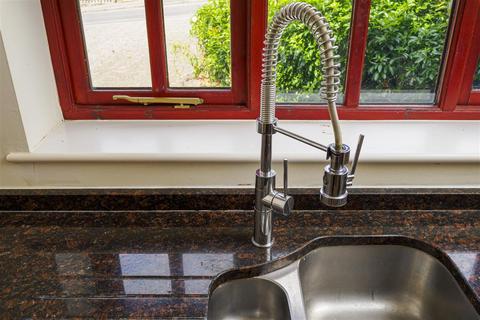 undefined, Horselees Road, Boughton-under-Blean