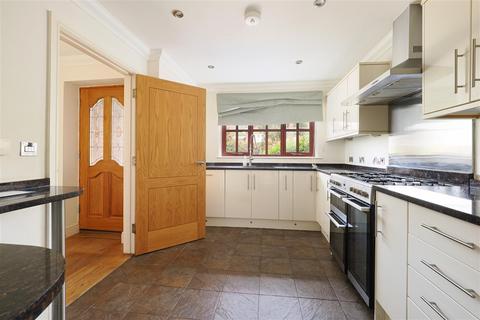 undefined, Horselees Road, Boughton-under-Blean