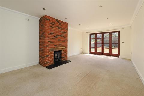 undefined, Horselees Road, Boughton-under-Blean