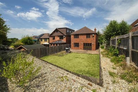 undefined, Horselees Road, Boughton-under-Blean