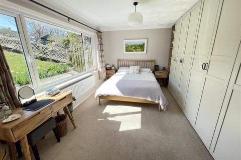 3 bedroom semi-detached bungalow for sale, St. Just Close, Salisbury SP4