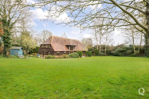 undefined, Ashford Road, Sheldwich, Faversham, Kent, ME13