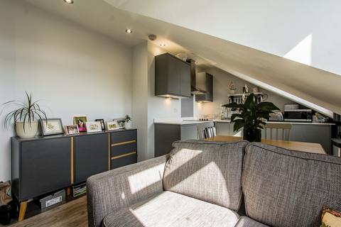 undefined, Flat 7 Central House, Church Street, Yeovil