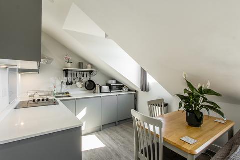undefined, Flat 7 Central House, Church Street, Yeovil