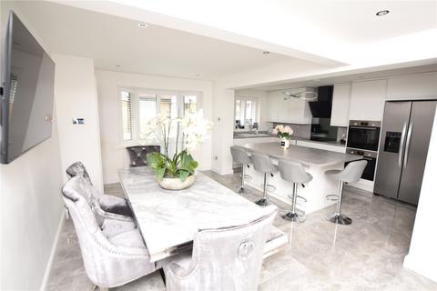 undefined, Hobbiton Hill, South Woodham Ferrers, Chelmsford, Essex, CM3