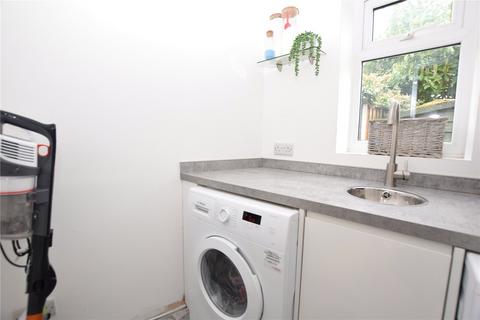 undefined, Hobbiton Hill, South Woodham Ferrers, Chelmsford, Essex, CM3