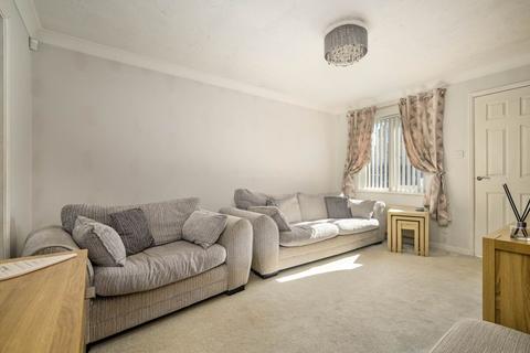 3 bedroom detached house for sale, Royd Moor Road, Bradford