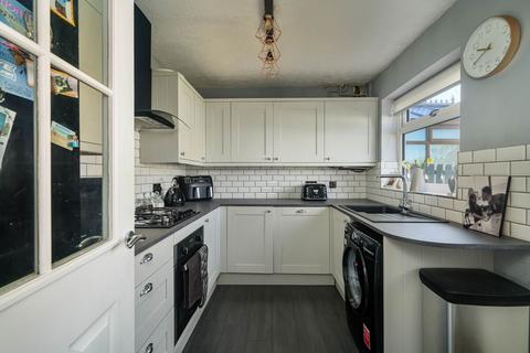 3 bedroom detached house for sale, Royd Moor Road, Bradford