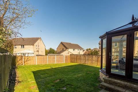 3 bedroom detached house for sale, Royd Moor Road, Bradford