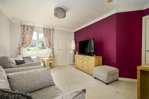 3 bedroom detached house for sale, Royd Moor Road, Bradford
