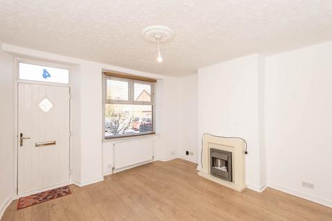 4 John Calvert Road, Woodhouse, Sheffield, S13 7PW