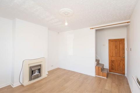 4 John Calvert Road, Woodhouse, Sheffield, S13 7PW