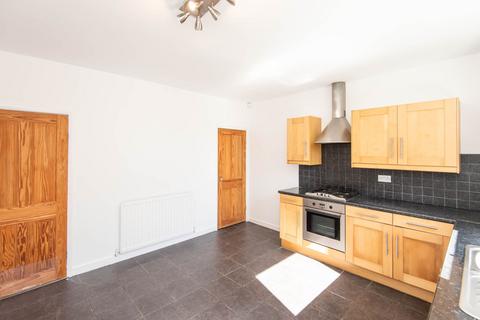4 John Calvert Road, Woodhouse, Sheffield, S13 7PW