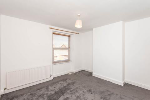 4 John Calvert Road, Woodhouse, Sheffield, S13 7PW