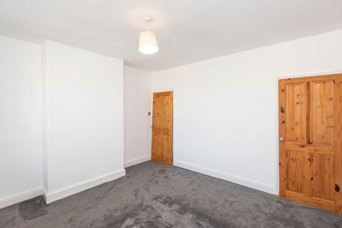 4 John Calvert Road, Woodhouse, Sheffield, S13 7PW
