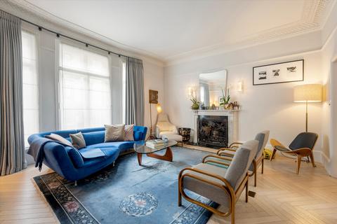 Jermyn Street, St James's, London, SW1Y