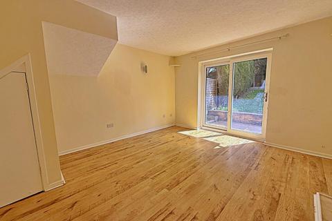 2 bedroom semi-detached house for sale, Dexter Way, Birchmoor, Tamworth, Staffordshire