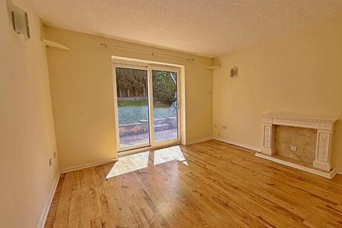 2 bedroom semi-detached house for sale, Dexter Way, Birchmoor, Tamworth, Staffordshire