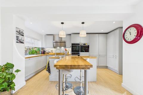 undefined, Cleveland Way, Great Ashby, Stevenage SG1