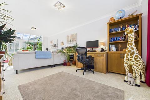 undefined, Cleveland Way, Great Ashby, Stevenage SG1
