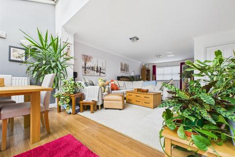undefined, Cleveland Way, Great Ashby, Stevenage SG1
