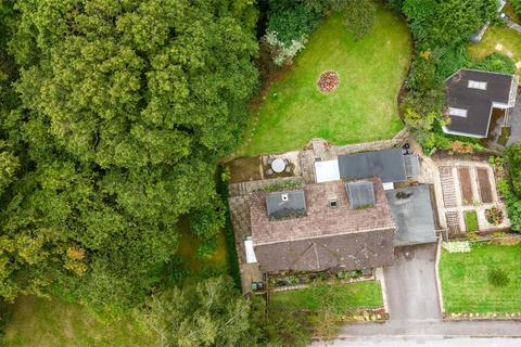 4 bedroom detached house for sale, Park Homer Drive, Colehill, Wimborne, Dorset, BH21