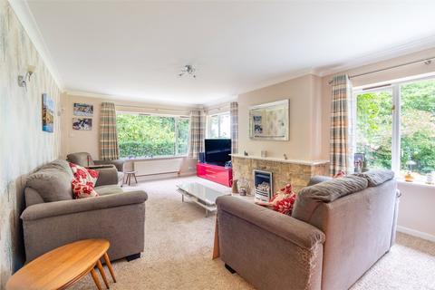 4 bedroom detached house for sale, Park Homer Drive, Colehill, Wimborne, Dorset, BH21