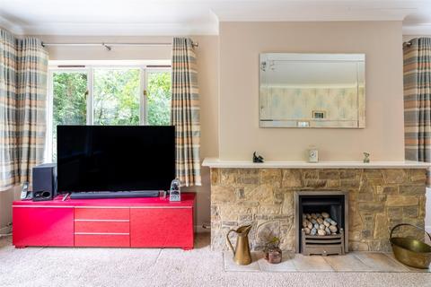 4 bedroom detached house for sale, Park Homer Drive, Colehill, Wimborne, Dorset, BH21