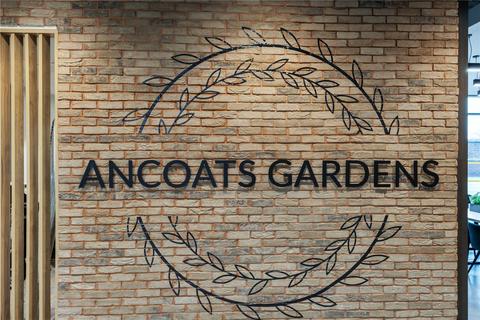 2 bedroom apartment for sale, Ancoats Gardens, 30 Bendix Street, Manchester, Greater Manchester, M4