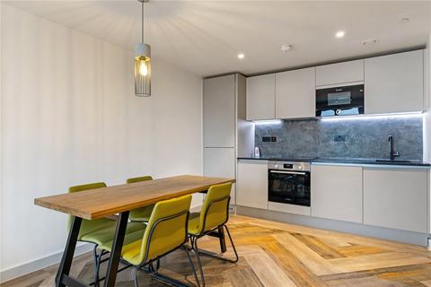 2 bedroom apartment for sale, Ancoats Gardens, 30 Bendix Street, Manchester, Greater Manchester, M4