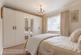 Additional image 11 of Gleneagles Way, Fixby, Huddersfield, West Yorkshire, HD2