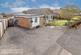 Additional image 20 of Gleneagles Way, Fixby, Huddersfield, West Yorkshire, HD2